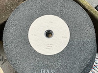 Slijpstenen - afbeelding 5 van  8