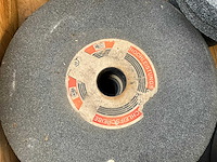 Slijpstenen - afbeelding 4 van  8