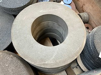 Slijpstenen - afbeelding 8 van  8