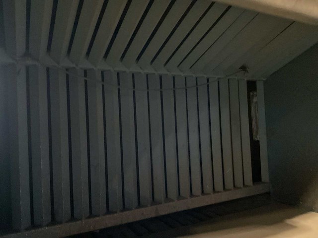 Slijptafel met afzuiging - afbeelding 3 van  14