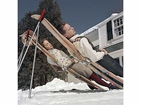Slim aarons