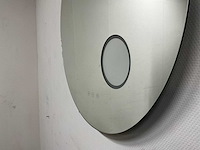 Slimline - spiegel 80 cm - afbeelding 2 van  6