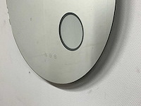 Slimline - spiegel 80 cm - afbeelding 3 van  6