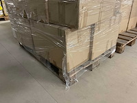 Slimline ks-ptl003 manicure led tafellamp (30x) - afbeelding 7 van  7