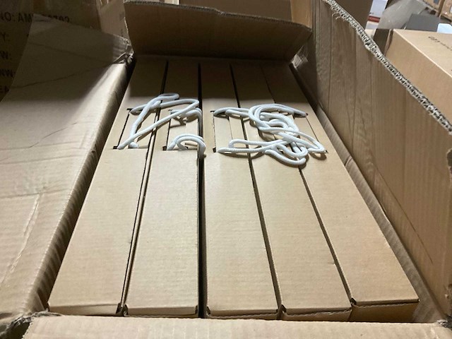 Slimline ks-ptl003 manicure led tafellamp (5x) - afbeelding 4 van  4