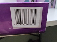 Slimmaxx - jeans leggings (20x) - afbeelding 2 van  3