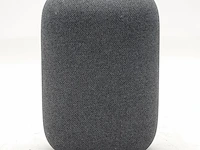 Slimme luidspreker, google, gxca6