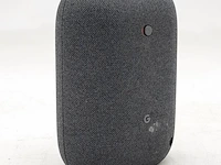 Slimme luidspreker, google, gxca6 - afbeelding 2 van  6