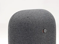 Slimme luidspreker, google, gxca6 - afbeelding 3 van  6