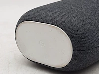 Slimme luidspreker, google, gxca6 - afbeelding 6 van  6