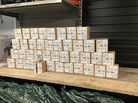 Slimme verlichting (42x) - afbeelding 1 van  4