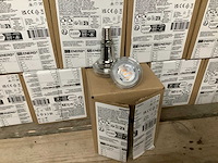 Slimme verlichting (42x) - afbeelding 2 van  4