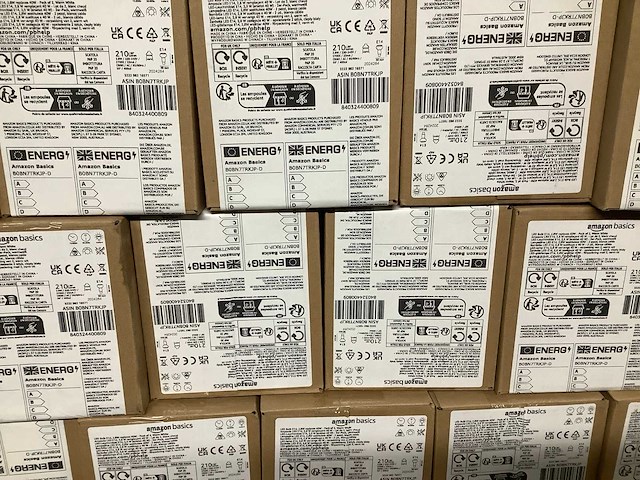 Slimme verlichting (42x) - afbeelding 3 van  4