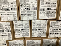 Slimme verlichting (42x) - afbeelding 3 van  4