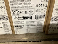 Slimme verlichting (42x) - afbeelding 4 van  4