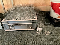 Slimresto spatje glazen (110x) - afbeelding 3 van  4
