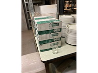 Slimresto spatje glazen (72x) - afbeelding 2 van  4