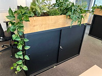 Slinger bureau (6x) - afbeelding 10 van  11