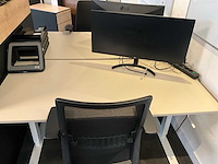 Slinger bureau (6x) - afbeelding 8 van  11