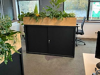 Slinger bureau (6x) - afbeelding 11 van  11