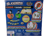 Slinger jojo’s / slingers (252x) - afbeelding 6 van  6