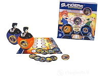 Slinger jojo’s / slingers (252x) - afbeelding 2 van  6