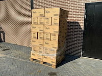 Slinger jojo’s / slingers (252x) - afbeelding 1 van  6