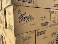 Slinger jojo’s / slingers (252x) - afbeelding 5 van  6