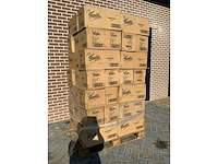 Slinger jojo’s / slingers (252x) - afbeelding 4 van  6