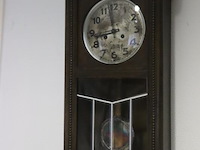 Slingerklok - afbeelding 1 van  5