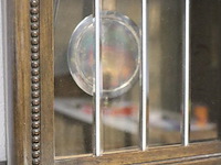 Slingerklok - afbeelding 3 van  5