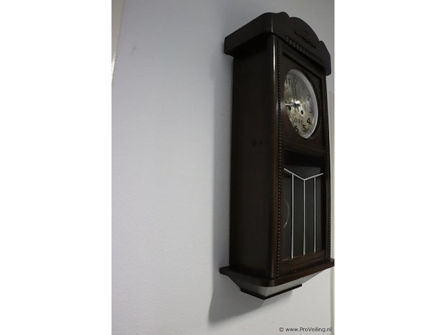 Slingerklok - afbeelding 4 van  5