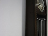 Slingerklok - afbeelding 4 van  5