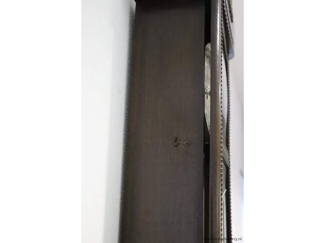 Slingerklok - afbeelding 5 van  5