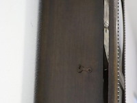 Slingerklok - afbeelding 5 van  5