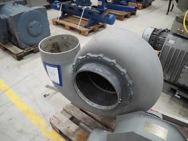 Slingerland techniek - afbeelding 1 van  6