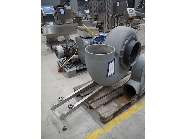 Slingerland techniek - afbeelding 2 van  6