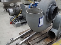 Slingerland techniek - afbeelding 2 van  6