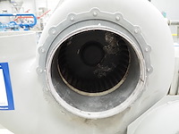 Slingerland techniek - afbeelding 6 van  6