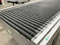 Slip-torque roller transportband - afbeelding 5 van  6