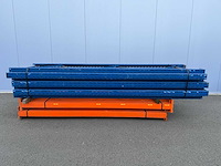 Slk - palletstelling - afbeelding 1 van  9