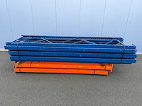 Slk - palletstelling - afbeelding 2 van  9