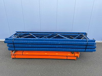 Slk - palletstelling - afbeelding 3 van  9