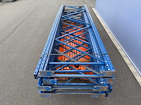 Slk - palletstelling - afbeelding 4 van  9