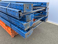 Slk - palletstelling - afbeelding 6 van  9