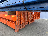 Slk - palletstelling - afbeelding 7 van  9