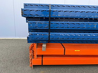 Slk - palletstelling - afbeelding 8 van  9