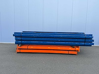 Slk - palletstelling - afbeelding 9 van  9