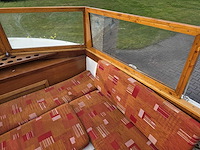 Sloep - aquatrail trailer - sloep met trailer en honda 20 pk 4-takt buitenboordmotor - afbeelding 23 van  56