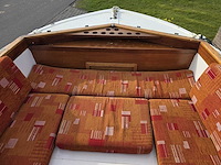 Sloep - aquatrail trailer - sloep met trailer en honda 20 pk 4-takt buitenboordmotor - afbeelding 31 van  56